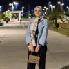 Asmaa Gamal