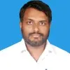 Kandati Guru Vamsi
