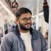 Kanishkhar MK