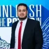 Ramy Ramzy
