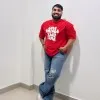 Saurabh Bhardwaj