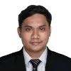 Aaron Santos