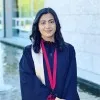 Rabia Manktala