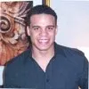 Kenneth Parker
