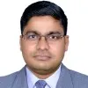 Amiya Ranjan Nayak
