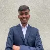 Vinayak Suryawanshi