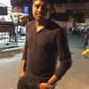 Anand yaragoppa