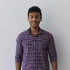Muhammad Ahmad Fouad