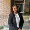 Jasmeen Kour