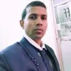 Ajit Kumar Verma