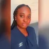Uduak Akpan