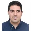 Belal Al Hashimy