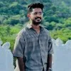 Mohammed Fazal KP