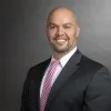 Logan Klauss