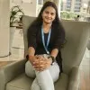 Divya Palakollu