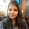 Payel Saha