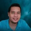 Peter Vargas