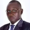 Ogali Moris