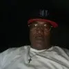 Terrell Mitchell