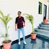 Nikhil Ahirwar