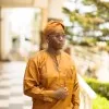 Charles Odebiyi