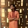 Aniket Banerjee