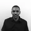 Clifford Juma