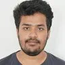 Sarthak Siddhant Mishra