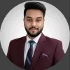 Aayush Saxena