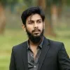 Imran Hossain