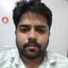 Himalaya Singh
