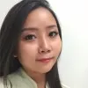 Eve Khine Hnin