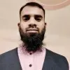 Abdul Atique