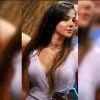 Christina Dib