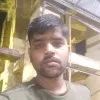 Dharmpal Sahani