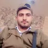 Bashar Al