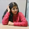 Nandhini Kanni Muthu Raja