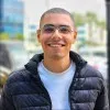 Mohamed Waleed ELBadawy