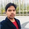 Vijay Rayudu