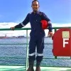 haffizam hussin