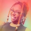 Shanice Becton