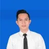 Ricki Aprianto
