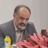 Jalil Mahlooji