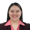 Lea Cajicum