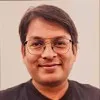 Vishal Contractor