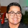 Johnnie Moreno
