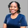Fancy Chepkoech Kebenei