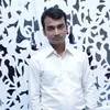 Farhat Khurshid
