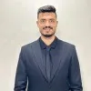 mohamed hussien