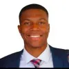 Darion Green